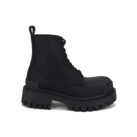 Bota Strike 20 mm «Preta» 624835W2DY01000