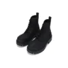 Bota Strike 20 mm «Preta» 624835W2DY01000