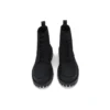 Bota Strike 20 mm «Preta» 624835W2DY01000