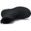 Bota Strike 20 mm «Preta» 624835W2DY01000