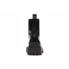 Bota Strike com atacadores «Black» 590974WA9601000