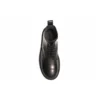 Bota Strike com atacadores «Black» 590974WA9601000