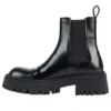 Bota Tractor 20 mm «Preto» 641399WA8E91000