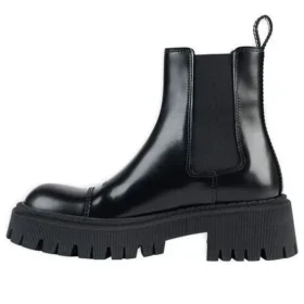 Bota Tractor 20 mm «Preto» 641399WA8E91000