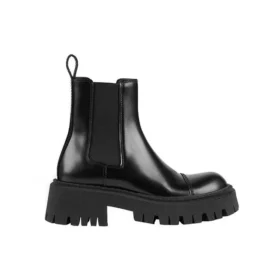 Bota Tractor 20 mm «Preto» 641399WA8E91000
