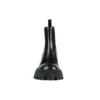 Bota Tractor 20 mm «Preto» 641399WA8E91000