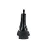 Bota Tractor 20 mm «Preto» 641399WA8E91000