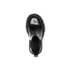 Bota Tractor 20 mm «Preto» 641399WA8E91000