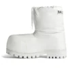 Botas Baixas Alaska «Branco» 780558W4SA19000