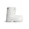 Botas Baixas Alaska «Branco» 780558W4SA19000