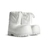 Botas Baixas Alaska «Branco» 780558W4SA19000
