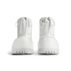 Botas Baixas Alaska «Branco» 780558W4SA19000