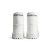 Botas Baixas Alaska «Branco» 780558W4SA19000
