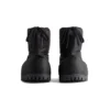 Botas Baixas Alaska «Preto» 780561W4SA11000