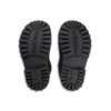 Botas Baixas Alaska «Preto» 780561W4SA11000