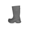 Botas Balenciaga x Crocs «Cinza» 677384W1S8E1500