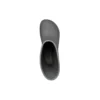 Botas Balenciaga x Crocs «Cinza» 677384W1S8E1500