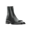 Botas BB Icon Rim «Black» 712641WA8E31000