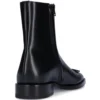 Botas BB Icon Rim «Black» 712641WA8E31000