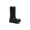 Botas Bulldozer «Poliuretano Preto» 671555WBCQ01000