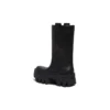 Botas Bulldozer «Poliuretano Preto» 671555WBCQ01000