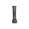 Botas Bulldozer «Poliuretano Preto» 671555WBCQ01000