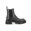 Botas Chelsea Tractor «Preto» 670988WBCP11000