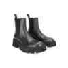 Botas Chelsea Tractor «Preto» 670988WBCP11000
