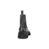 Botas Chelsea Tractor «Preto» 670988WBCP11000