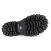 Botas Chelsea Tractor «Preto» 670988WBCP11000