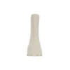 Botas de borracha Trooper de 50 mm «Beige» 679326W0FO82000