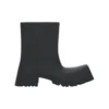 Botas de borracha Trooper de 50 mm «Preto» 679326W0FO81000