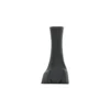 Botas de borracha Trooper de 50 mm «Preto» 679326W0FO81000