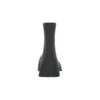 Botas de borracha Trooper de 50 mm «Preto» 679326W0FO81000