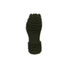 Botas de borracha Trooper de 50 mm «Preto» 679326W0FO81000