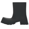 Botas de borracha Trooper de 50 mm «Preto» 680660W0FO81000