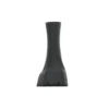 Botas de borracha Trooper de 50 mm «Preto» 680660W0FO81000