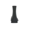 Botas de borracha Trooper de 50 mm «Preto» 680660W0FO81000