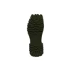Botas de borracha Trooper de 50 mm «Preto» 680660W0FO81000