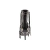 Botas de cano curto Cagole M70 «Preto» 694390WAD4E1081