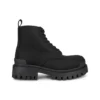 Botas de cano curto Strike «Black» 624548W2AI01000