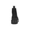 Botas de cano curto Strike «Black» 624548W2AI01000