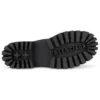 Botas de cano curto Strike «Black» 624548W2AI01000