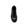 Botas de cano curto Strike L20 «Black» 590974WBEF21090
