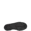 Botas de cano curto Strike L20 «Black» 590974WBEF21090