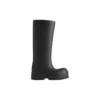 Botas de chuva Bulldozer «Black Rubber» 775969W1SA11000