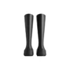Botas de chuva Bulldozer «Black Rubber» 775969W1SA11000