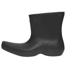 Botas de escavadora «Black» 714509W2DJ01000