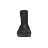 Botas de escavadora «Black» 714509W2DJ01000