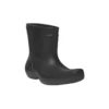Botas de escavadora «Black» 714509W2DJ01000